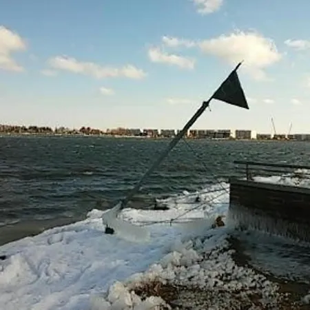 Fw Einfeldt Hinrichsdorf