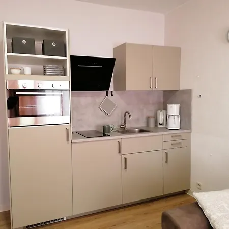 Fw Einfeldt Hinrichsdorf